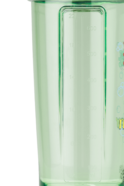 spongebob-pro-series-v5 Spongebob-Measurements-Cart.png