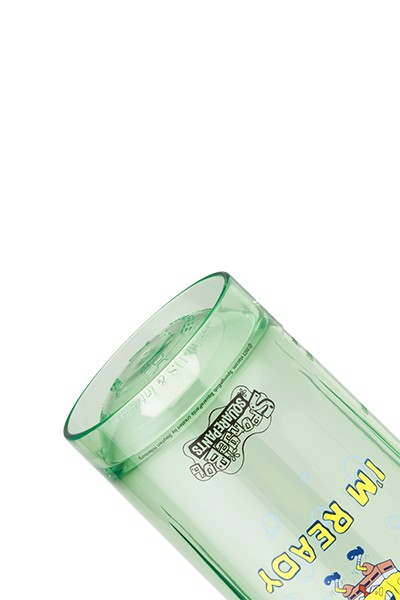 spongebob-pro-series-v5 Spongebob-RoundedBase-Cart.png