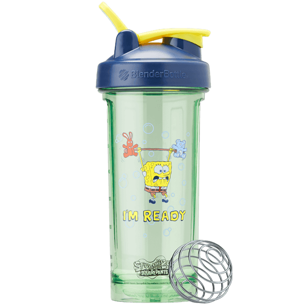 spongebob-pro-series-v5 Spongebob-Straight-Cart_1.png