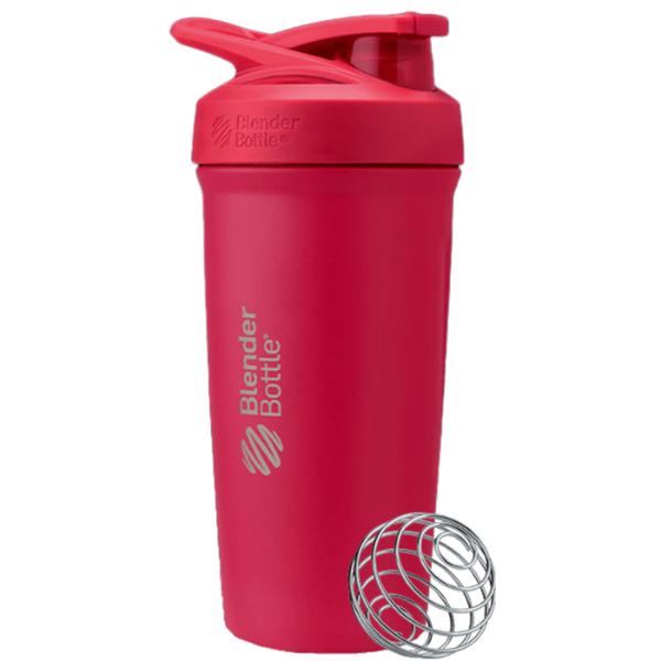 sport-stainless-r1 Strada_SS_Cranberry_Final_2_1.png
