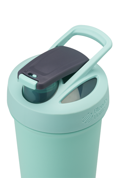 sport-stainless-sleek-x2 Strada_Sleek_-_Carry_Loop.png