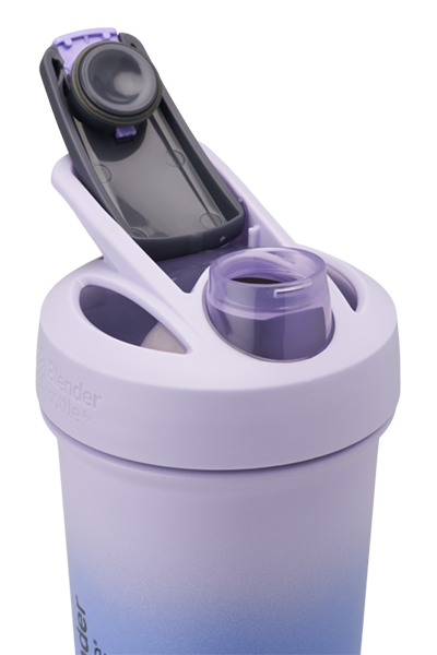 sport-stainless-sleek-x2 Strada_Sleek_-_Flip_Cap.png
