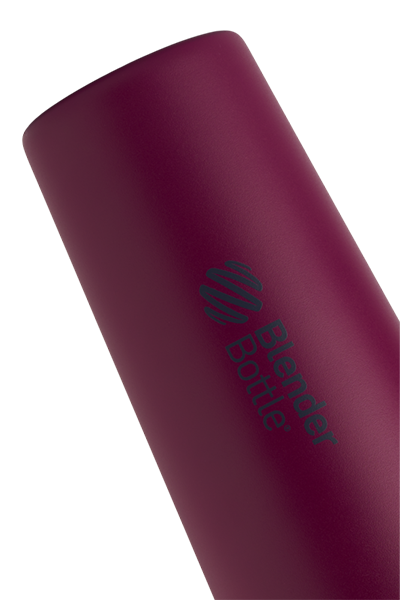 sport-stainless-sleek-x2 Strada_Sleek_-_Insulated_Base.png