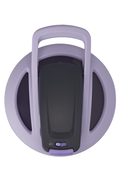sport-stainless-sleek-x2 Strada_Sleek_Locking_Lid.png