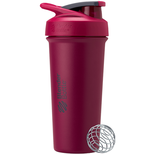 sport-stainless-sleek-x2 Strada_Sleek_Purple_1.png