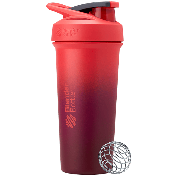 sport-stainless-sleek-x2 Strada_Sleek_Red_1.png