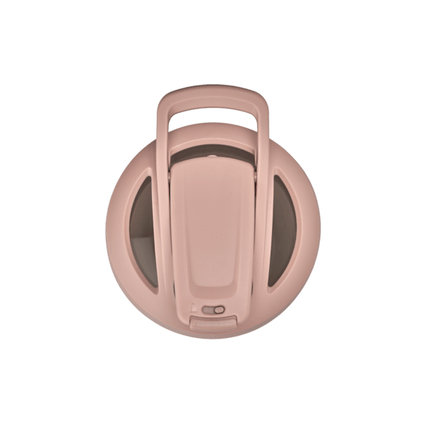 sport-stainless-sleek-x2 WildflowerLid_1.png