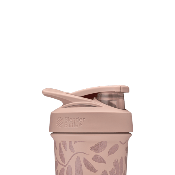 sport-stainless-sleek-x2 WildflowerLoop_1.png