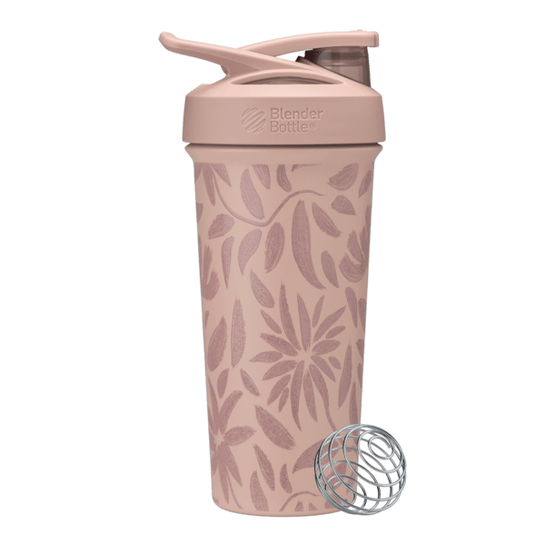 sport-stainless-sleek-x2 WildflowerStraight_1.png