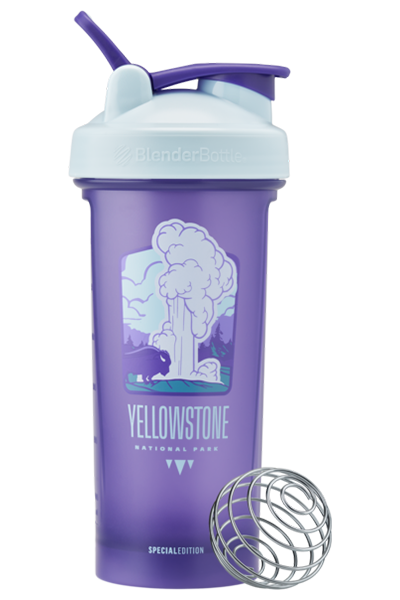 national-parks-u6 YellowstoneStraight.png