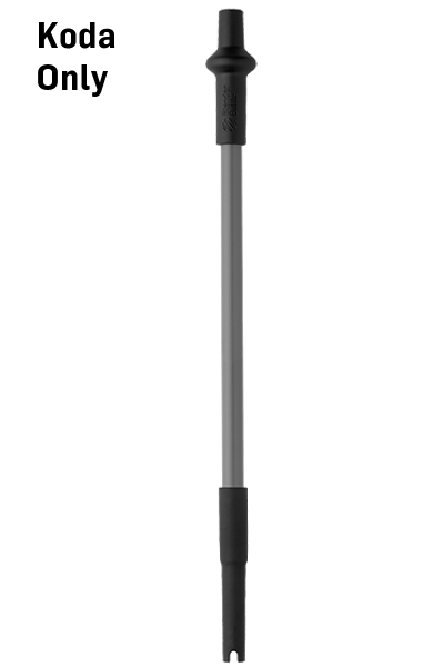 blenderbottle-straw-koda-u6 blenderbottle-straw-koda-accessories-koda-straw-xl-black-935208.png