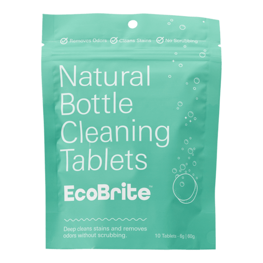 bottle-cleaning-tablets-d8 bottle-cleaning-tablets-accessories-10-pack-242900.png