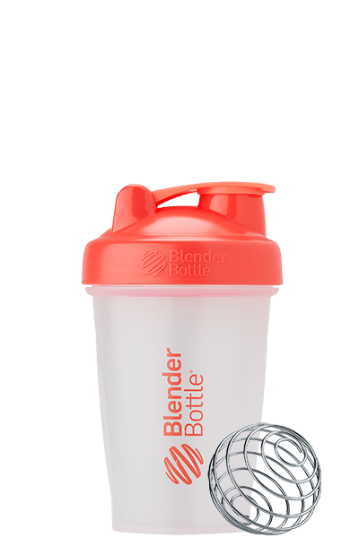 classictm-v0-n2 classic-v0-classic-v0-clear-coral-623230.png