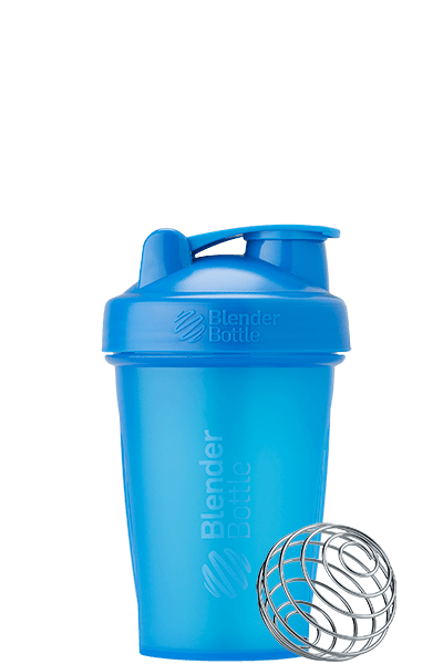 classictm-v0-n2 classic-v0-classic-v0-cyan-444764.png