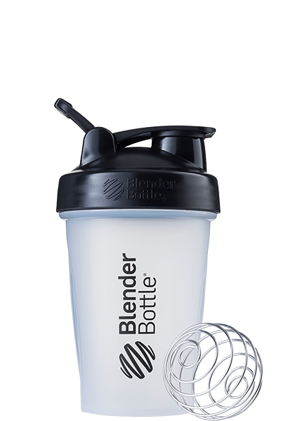 classictm-v1-e1 classic-v1-classic-20-oz-280619.png