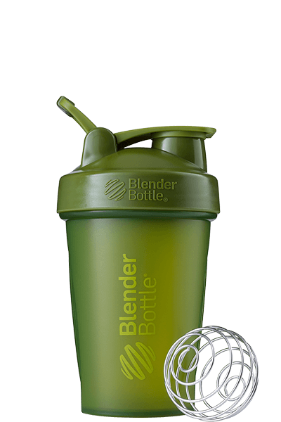classictm-v1-e1 classic-v1-classic-20-oz-314923.png