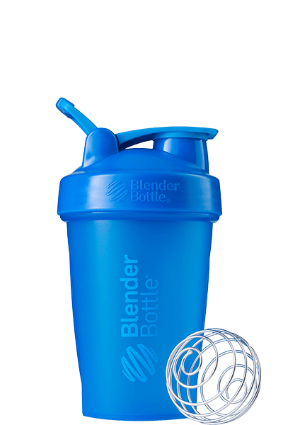 classictm-v1-e1 classic-v1-classic-20-oz-708827.png