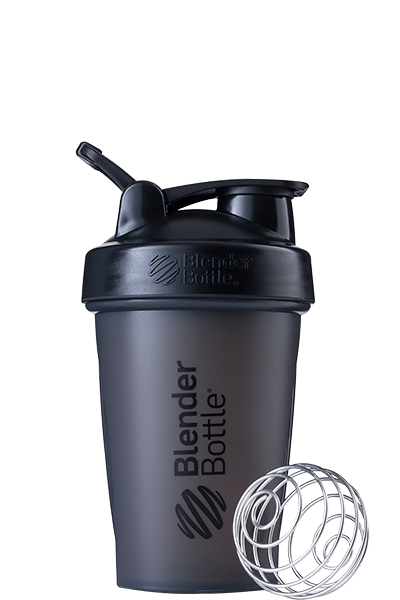 classictm-v1-e1 classic-v1-classic-20-oz-740622.png