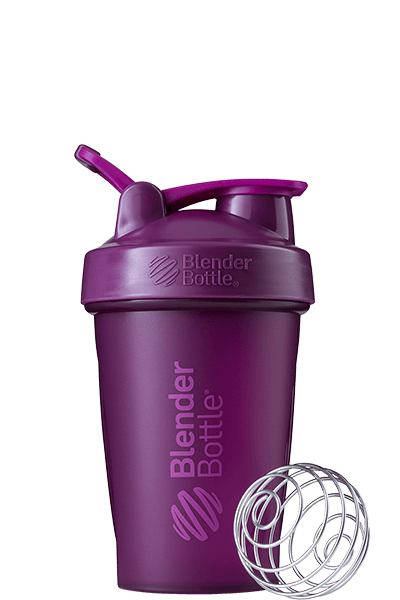 classictm-v1-e1 classic-v1-classic-20-oz-766178.png