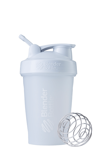 classictm-v1-e1 classic-v1-classic-20-oz-779526.png