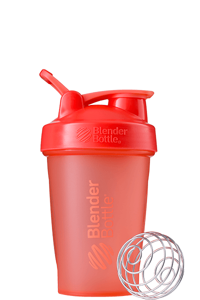 classictm-v1-e1 classic-v1-classic-20-oz-857665.png