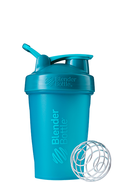 classictm-v1-e1 classic-v1-classic-20-oz-977899.png