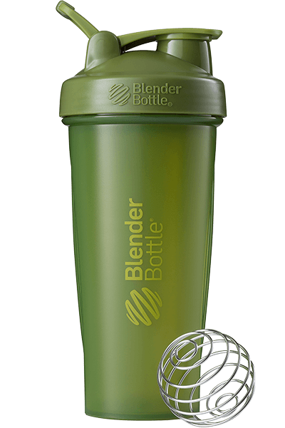 classictm-v1-e1 classic-v1-classic-28-oz-112407.png