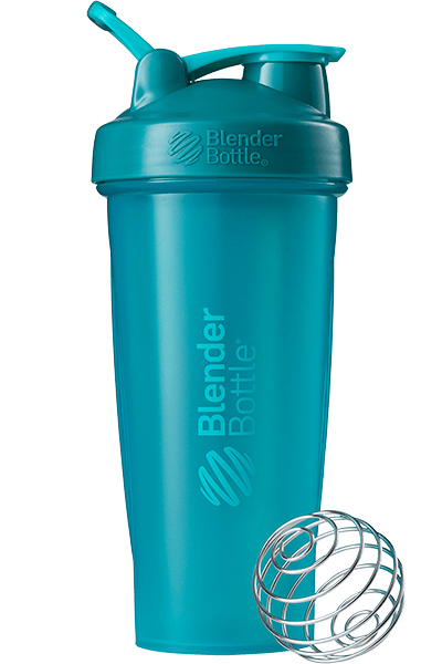 classictm-v1-e1 classic-v1-classic-28-oz-213394.png