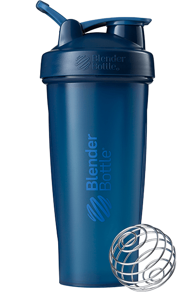 classictm-v1-e1 classic-v1-classic-28-oz-220153.png