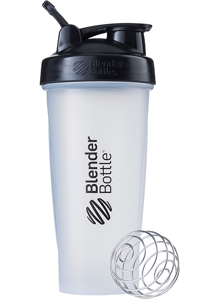 classictm-v1-e1 classic-v1-classic-28-oz-365294.png