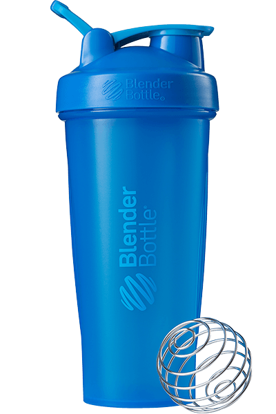 classictm-v1-e1 classic-v1-classic-28-oz-461462.png