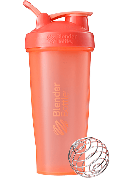 classictm-v1-e1 classic-v1-classic-28-oz-504866.png