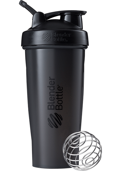 classictm-v1-e1 classic-v1-classic-28-oz-552234.png