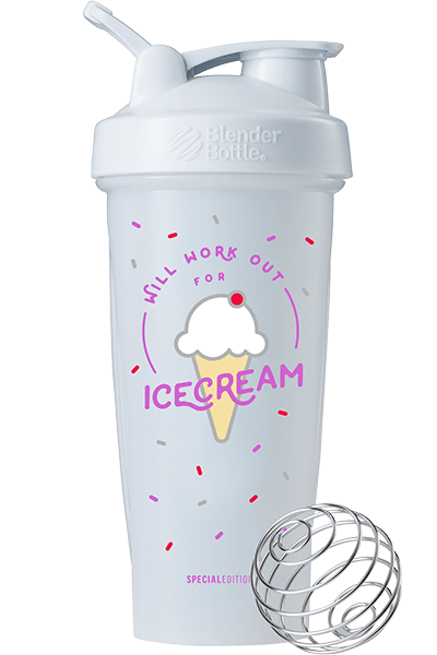 classictm-v1-e1 classic-v1-classic-28-oz-631192.png