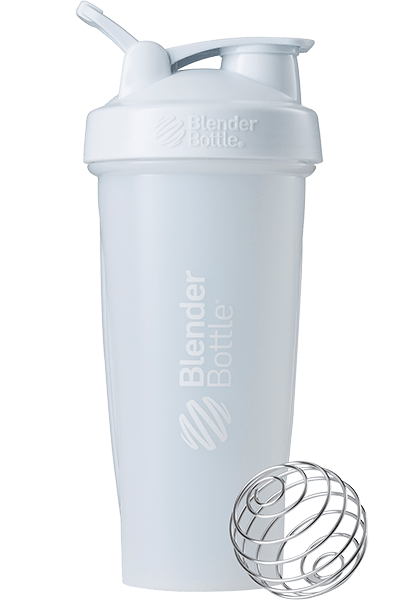 classictm-v1-e1 classic-v1-classic-28-oz-670154.png