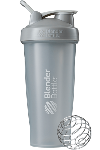 classictm-v1-e1 classic-v1-classic-28-oz-688538.png