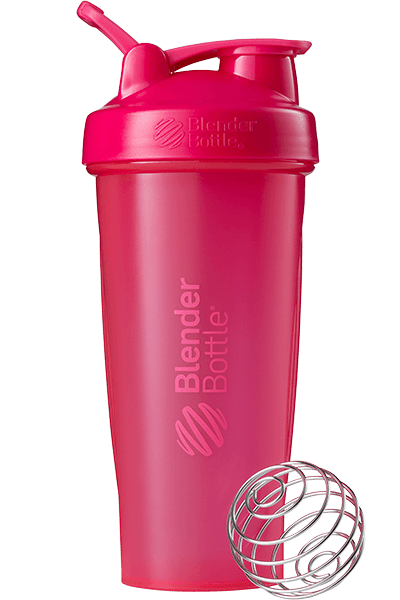 classictm-v1-e1 classic-v1-classic-28-oz-848142.png