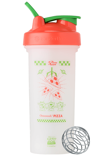 disney-pixar-shakers-s1 disney-pixar-shakers-disney-licensed-pizza-planet-toy-story-108338.png