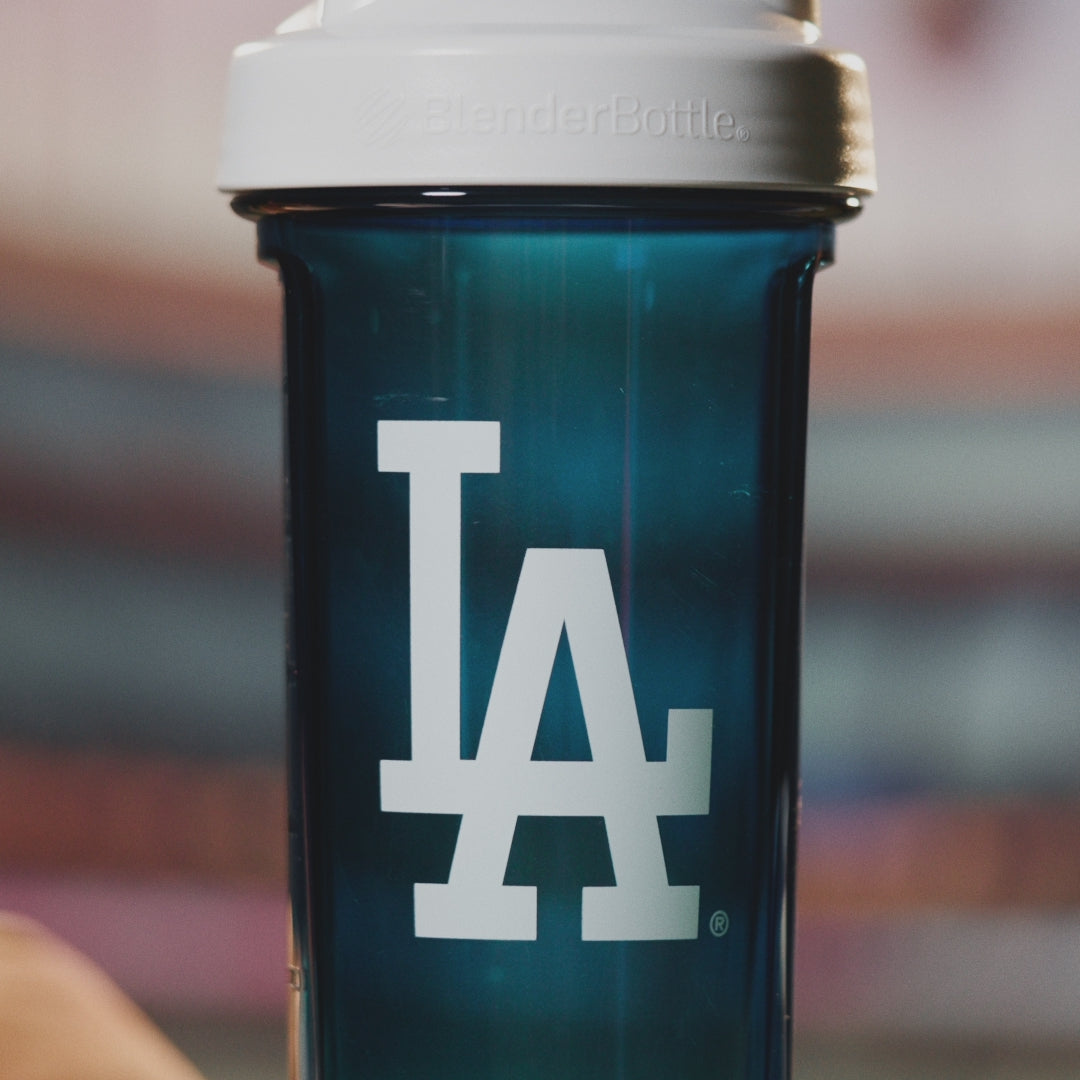 mlb-lineup-s2 f0cc6cf572314c49a93750894d7b92a4.thumbnail.0000000000.jpg