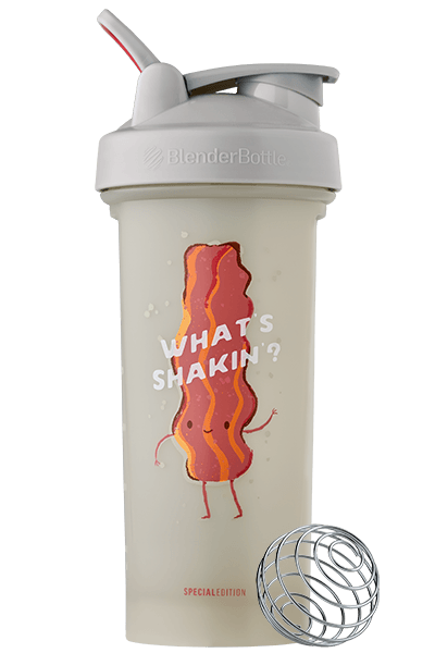 foodie-shakers-f8 foodie-shakers-classic-v2-whats-shakin-324761.png