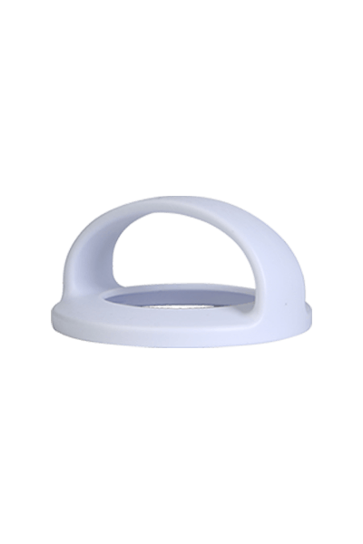 gostak-replacement-handle-g3 gostak-replacement-handle-replacement-parts-one-size-310692.png