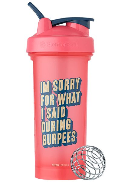 gym-humor-special-edition-s9 gym-humor-special-edition-classic-v2-burpees-129068.png