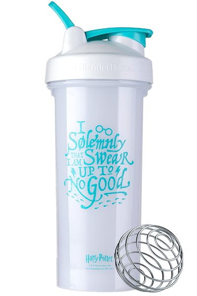 harry-potter-pro-series-j3 harry-potter-harry-potter-licensed-i-solemnly-swear-625653.png