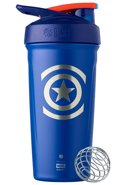 marvel-sport-stainless-steel-m6 marvel-strada-stainless-steel-marvel-licensed-captain-america-110020.png