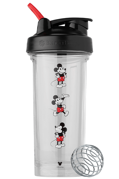 mickey-and-minnie-pro-series-s2 mickey-minnie-pro-series-disney-licensed-mickey-mouse-955622.png