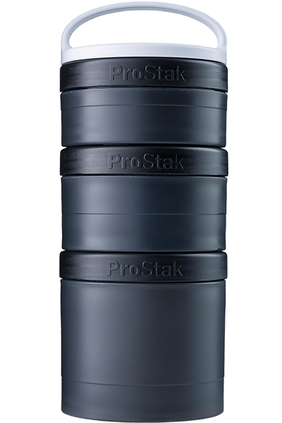 prostak-expansion-pak-r6 prostak-expansion-pak-prostak-expansion-pak-starter-3pak-w-handle-457549.png
