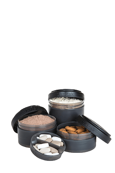 prostak-k8 prostak-prostak-black-980003.png