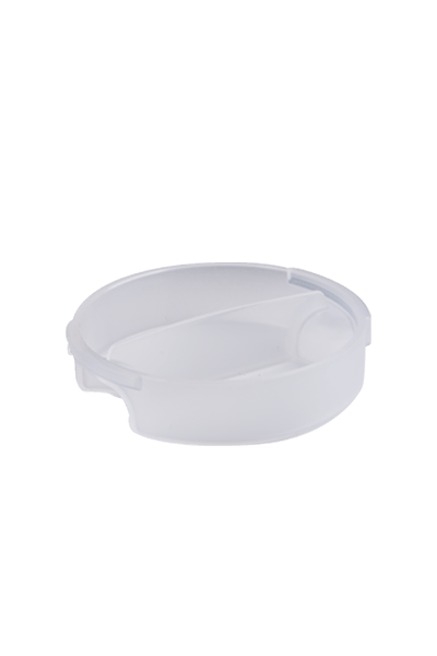 prostak-replacement-pill-tray-k4 prostak-replacement-pill-tray-replacement-parts-one-size-436844.png