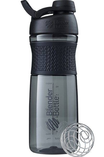 sportmixer-u6 sportmixer-sportmixer-28-oz-648809.png