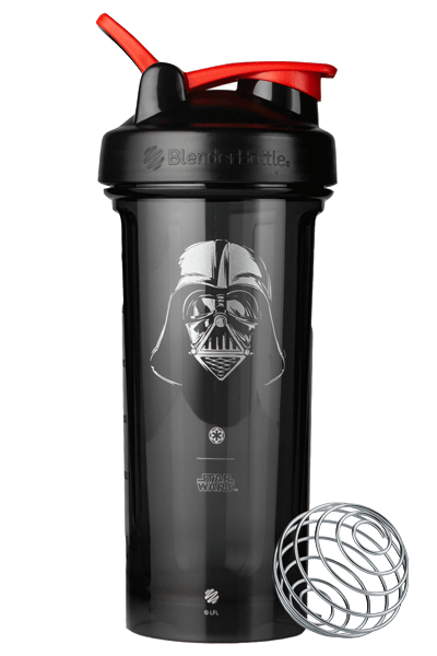 star-wars-pro-series-r1 star-wars-pro-series-lucas-films-licensed-darth-vader-538923.png